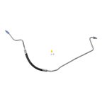 Edelmann 91935 Power Steering Pressure Line Hose Assembly - view 1