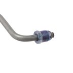 Edelmann 91940 Power Steering Pressure Line Hose Assembly - view 2