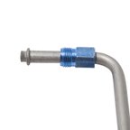Edelmann 91940 Power Steering Pressure Line Hose Assembly - view 3