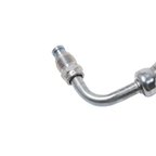 Edelmann 91956 Power Steering Pressure Line Hose Assembly - view 2