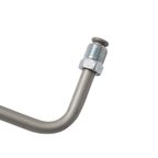 Edelmann 91956 Power Steering Pressure Line Hose Assembly - view 3
