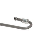 Edelmann 91967 Power Steering Pressure Line Hose Assembly - view 3