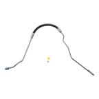 Edelmann 91967 Power Steering Pressure Line Hose Assembly - view 1