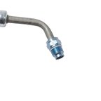 Edelmann 91980 Power Steering Pressure Line Hose Assembly - view 2