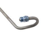Edelmann 91980 Power Steering Pressure Line Hose Assembly - view 3
