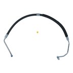 Edelmann 91982 Power Steering Pressure Line Hose Assembly - view 1