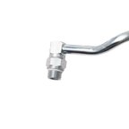 Edelmann 91986 Power Steering Pressure Line Hose Assembly - view 2