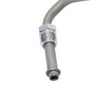 Edelmann 91996 Power Steering Return Line Hose Assembly - Gear To Cooler - view 3