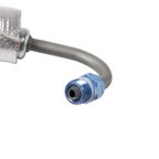 Edelmann 91998 Power Steering Pressure Line Hose Assembly - view 2