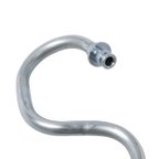 Edelmann 91998 Power Steering Pressure Line Hose Assembly - view 3