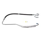 Edelmann 91998 Power Steering Pressure Line Hose Assembly - view 1