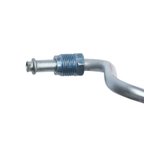Edelmann 92009 Power Steering Pressure Line Hose Assembly - view 3