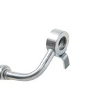 Edelmann 92011 Power Steering Pressure Line Hose Assembly - From Pump - view 2