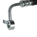 Edelmann 92012 Power Steering Pressure Line Hose Assembly - From Pump - view 3