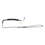 Edelmann 92012 Power Steering Pressure Line Hose Assembly - From Pump - view 1