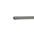 Edelmann 92015 Power Steering Return Line Hose Assembly - From Rack - view 2
