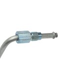Edelmann 92018 Power Steering Pressure Line Hose Assembly - Tube - To Rack - view 5