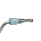 Edelmann 92018 Power Steering Pressure Line Hose Assembly - Tube - To Rack - view 3