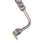 Edelmann 92019E Power Steering Pressure Line Hose Assembly - view 3