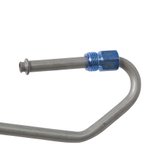 Edelmann 92019 Power Steering Pressure Line Hose Assembly - view 4