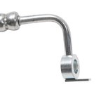 Edelmann 92019 Power Steering Pressure Line Hose Assembly - view 3