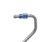 Edelmann 92023 Power Steering Pressure Line Hose Assembly - view 2