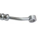 Edelmann 92027 Power Steering Pressure Line Hose Assembly - view 5