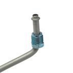 Edelmann 92030 Power Steering Pressure Line Hose Assembly - view 3
