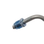 Edelmann 92034 Power Steering Pressure Line Hose Assembly - view 2