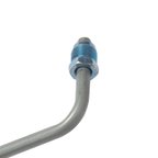 Edelmann 92046 Power Steering Pressure Line Hose Assembly - view 3