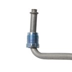 Edelmann 92047 Power Steering Pressure Line Hose Assembly - view 3