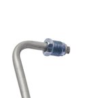Edelmann 92059 Power Steering Pressure Line Hose Assembly - view 2