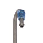 Edelmann 92062 Power Steering Pressure Line Hose Assembly - view 2
