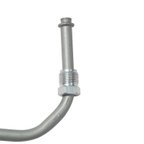 Edelmann 92069 Power Steering Return Line Hose Assembly - Gear To Cooler - view 2