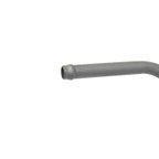 Edelmann 92069 Power Steering Return Line Hose Assembly - Gear To Cooler - view 3