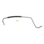 Edelmann 92069 Power Steering Return Line Hose Assembly - Gear To Cooler - view 1