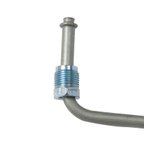 Edelmann 92076 Power Steering Pressure Line Hose Assembly - view 4