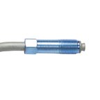 Edelmann 92076 Power Steering Pressure Line Hose Assembly - view 5