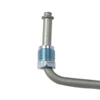 Edelmann 92076 Power Steering Pressure Line Hose Assembly - view 2