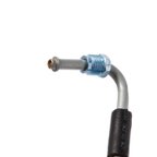 Edelmann 92084 Power Steering Pressure Line Hose Assembly - Pump To Hydroboost - view 2