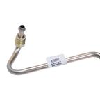 Edelmann 92086E Power Steering Pressure Line Hose Assembly - Hydroboost To Gear - view 2