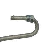 Edelmann 92087 Power Steering Pressure Line Hose Assembly - Pump To Hydroboost - view 2