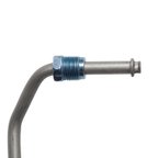 Edelmann 92091 Power Steering Pressure Line Hose Assembly - view 2
