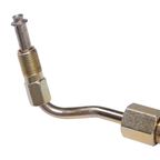 Edelmann 92109E Power Steering Pressure Line Hose Assembly - view 3
