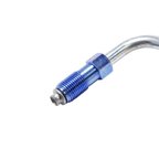 Edelmann 92109 Power Steering Pressure Line Hose Assembly - view 4