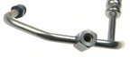 Edelmann 92114 Power Steering Pressure Line Hose Assembly - To Rack - view 2