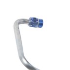 Edelmann 92115 Power Steering Pressure Line Hose Assembly - To Rack - view 5
