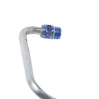 Edelmann 92115 Power Steering Pressure Line Hose Assembly - To Rack - view 3