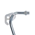 Edelmann 92116 Power Steering Pressure Line Hose Assembly - view 3