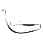 Edelmann 92116 Power Steering Pressure Line Hose Assembly - view 1